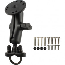 National Products RAM Mounts Vehicle Mount for GPS RAM-B-149Z-G1U