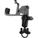 National Products RAM Mounts Vehicle Mount for Mobile Device, GPS RAM-B-149Z-GA15U