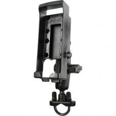 National Products RAM Mounts Vehicle Mount RAM-B-149Z-GA1U