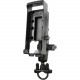 National Products RAM Mounts Vehicle Mount RAM-B-149Z-GA1