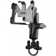 National Products RAM Mounts Vehicle Mount for GPS RAM-B-149Z-GA24U