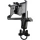 National Products RAM Mounts Vehicle Mount for GPS, Mobile Device RAM-B-149Z-GA26