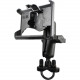 National Products RAM Mounts Vehicle Mount for GPS, Mobile Device RAM-B-149Z-GA26U