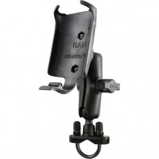 National Products RAM Mounts Vehicle Mount for Mobile Device, GPS RAM-B-149Z-GA27U