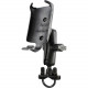 National Products RAM Mounts Vehicle Mount for Mobile Device, GPS RAM-B-149Z-GA27