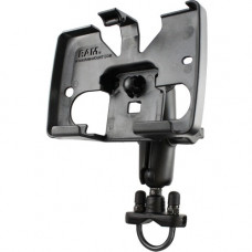National Products RAM Mounts Vehicle Mount for GPS RAM-B-149Z-GA28