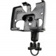 National Products RAM Mounts Vehicle Mount for GPS RAM-B-149Z-GA28