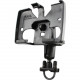 National Products RAM Mounts Vehicle Mount for GPS RAM-B-149Z-GA28U