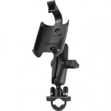 National Products RAM Mounts Vehicle Mount for GPS - TAA Compliance RAM-B-149Z-GA31U