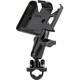 National Products RAM Mounts Vehicle Mount for GPS RAM-B-149Z-GA32