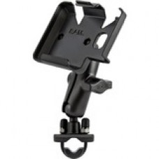 National Products RAM Mounts Vehicle Mount for GPS RAM-B-149Z-GA32U