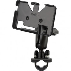 National Products RAM Mounts Vehicle Mount for GPS RAM-B-149Z-GA34U