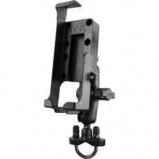 National Products RAM Mounts Vehicle Mount RAM-B-149Z-GA3