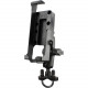 National Products RAM Mounts Vehicle Mount RAM-B-149Z-GA3U