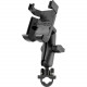 National Products RAM Mounts Vehicle Mount for GPS RAM-B-149Z-GA40U