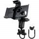 National Products RAM Mounts Vehicle Mount for GPS RAM-B-149Z-GA43U