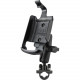 National Products RAM Mounts Vehicle Mount for GPS - TAA Compliance RAM-B-149Z-GA46