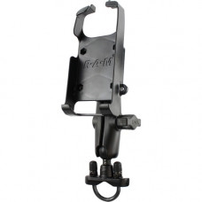 National Products RAM Mounts Vehicle Mount for GPS RAM-B-149Z-GA4U