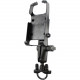 National Products RAM Mounts Vehicle Mount for GPS RAM-B-149Z-GA4U