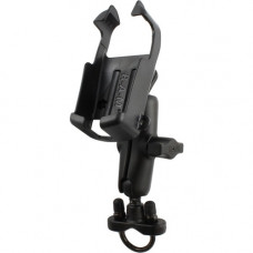 National Products RAM Mounts Vehicle Mount for GPS RAM-B-149Z-GA5U