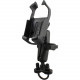 National Products RAM Mounts Vehicle Mount for GPS RAM-B-149Z-GA5