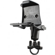 National Products RAM Mounts Vehicle Mount for GPS RAM-B-149Z-GA9