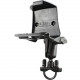 National Products RAM Mounts Vehicle Mount for GPS RAM-B-149Z-GA9U