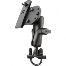 National Products RAM Mounts Vehicle Mount - TAA Compliance RAM-B-149Z-GUN1