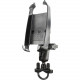 National Products RAM Mounts Vehicle Mount for GPS RAM-B-149Z-LO3U