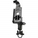National Products RAM Mounts Vehicle Mount for GPS RAM-B-149Z-MA10