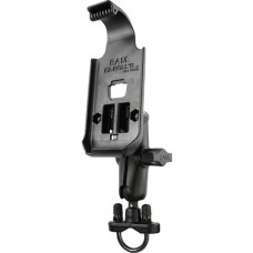 National Products RAM Mounts Vehicle Mount for GPS RAM-B-149Z-MA10U