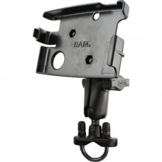 National Products RAM Mounts Vehicle Mount for GPS, Mobile Device RAM-B-149Z-MA12U