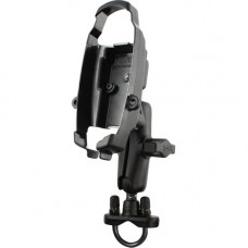 National Products RAM Mounts Vehicle Mount for GPS RAM-B-149Z-MA3