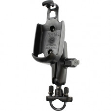 National Products RAM Mounts Vehicle Mount for GPS, Mobile Device RAM-B-149Z-MA5U