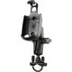 National Products RAM Mounts Vehicle Mount for GPS, Mobile Device RAM-B-149Z-MA5
