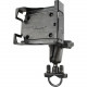 National Products RAM Mounts Vehicle Mount for PDA RAM-B-149Z-PD1
