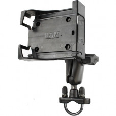 National Products RAM Mounts Vehicle Mount for GPS, PDA RAM-B-149Z-PD1U