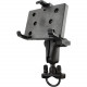 National Products RAM Mounts Vehicle Mount for PDA RAM-B-149Z-PD2