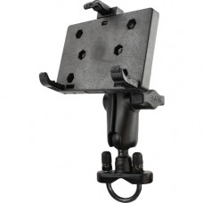 National Products RAM Mounts Vehicle Mount for GPS, PDA RAM-B-149Z-PD2U