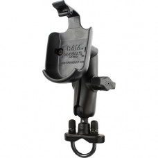 National Products RAM Mounts EZ-Roll&#39;&#39;r Marine Mount for GPS RAM-B-149Z-SPO2U