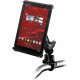 National Products RAM Mounts Tab-Tite Vehicle Mount for Tablet - 7" Screen Support RAM-B-149Z-TAB-SM