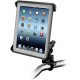 National Products RAM Mounts Tab-Tite Vehicle Mount for Tablet Holder, iPad - 11" Screen Support RAM-B-149Z-TAB3U