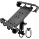 National Products RAM Mounts Vehicle Mount for Tablet PC RAM-B-149Z-TAB8U