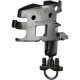 National Products RAM Mounts Vehicle Mount for GPS RAM-B-149Z-TO6U