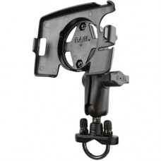 National Products RAM Mounts Vehicle Mount for GPS, Mobile Device RAM-B-149Z-TO8U