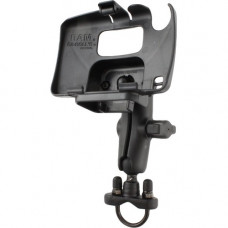 National Products RAM Mounts Vehicle Mount for GPS RAM-B-149Z-TO9U