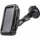 National Products RAM Mounts AQUA BOX Vehicle Mount for Phone Mount, Suction Cup RAM-B-166-AQ2U