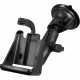 National Products RAM Mounts Twist-Lock Vehicle Mount for Suction Cup, GPS RAM-B-166-DEL2U
