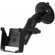 National Products RAM Mounts Twist-Lock Vehicle Mount for Handheld Device, Socket RAM-B-166-GA10U