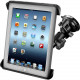 National Products RAM Mounts Tab-Tite Vehicle Mount for Suction Cup, Tablet, iPad - 10" Screen Support RAM-B-166-TAB-LGU